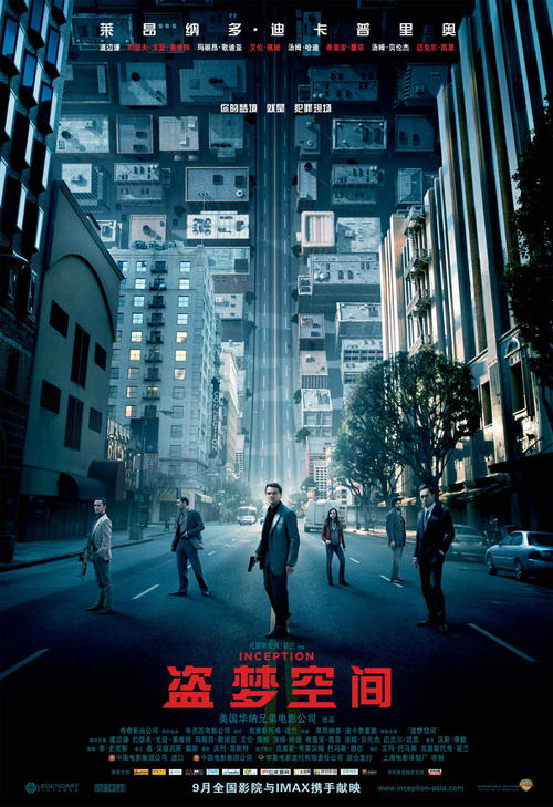 台湾在大陆身份证图片大全正反面